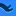 dobrodeya21.ru favicon