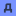 dobrodolg.ru favicon