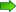 dobrodom-postroim.ru favicon