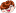 dobrodusha.ru favicon