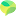 dobroe-bankrotstvo.ru favicon