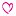 dobroe-delo19.ru favicon