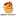 dobroe-lukoshko.ru favicon
