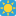 dobroe-utro.com favicon