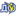 dobroe-zdor.ru favicon