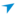 dobroedelonsk.ru favicon