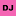 dobroekafe.ru favicon