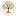 dobroepokolenie.ru favicon