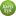 dobroepoletd.ru favicon