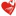 dobroeteplo74.ru favicon
