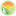 dobroferm.ru favicon