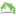dobroffdom.ru favicon