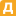 dobrofile.ru favicon