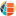 dobroflex.ru favicon