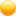 dobrogoutra.ru favicon