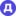 dobrograd-afisha.ru favicon