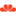 dobrograd-hotel.ru favicon