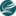 dobrogradgolf.ru favicon