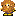 dobrohot63.ru favicon