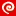 dobrolen.ru favicon