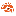 dobrolist.ru favicon