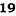 dobrolubova19.ru favicon