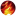 dobromagic.ru favicon