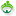 dobromed.ru favicon