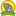 dobromirnsk.ru favicon
