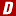 dobromirprint.ru favicon