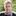 dobromoto.ru favicon