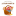 dobromyas.ru favicon