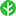 dobronravie.ru favicon