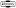 dobroparov.ru favicon