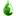 dobropole.ru favicon