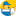 dobroservice.su favicon