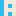 dobrosfera.com favicon