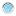 dobroshariki.ru favicon