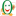 dobroshvejkin.ru favicon