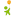 dobrosmile.ru favicon