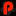 dobrosotsky.ru favicon
