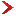 dobrospb.ru favicon