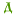 dobrostroj.ru favicon