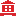 dobrostroy-bugulma.ru favicon