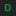 dobrota.su favicon