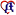 dobroteks.ru favicon