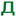 dobrotika.ru favicon
