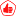 dobrotsen.ru favicon