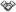 dobrouslug.ru favicon