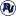 dobrovet.ru favicon